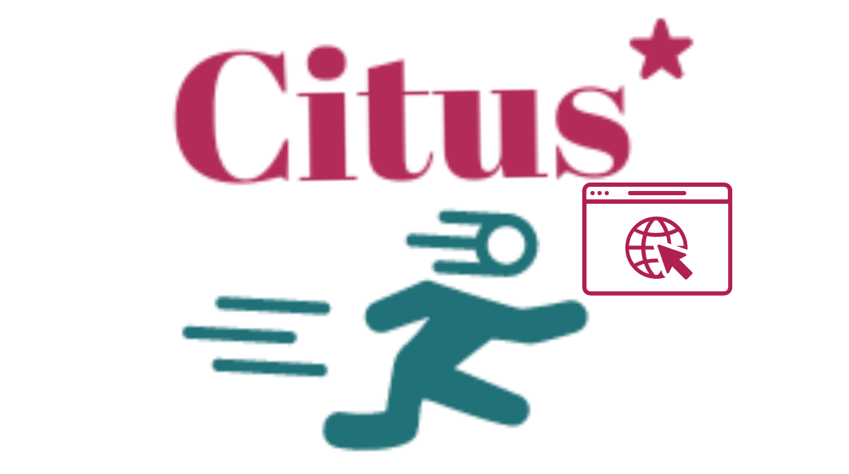 Citus: Ultrafast web framework focusing on composing Web APIs all the more rapidly and with needless baggage